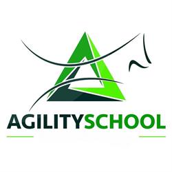 Agility School, Saint-Maurice-sur-Dargoire - Horaires d'ouverture