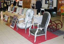 CONCA ALAIN, Saint-Victor-de-Morestel - Horaires d'ouverture