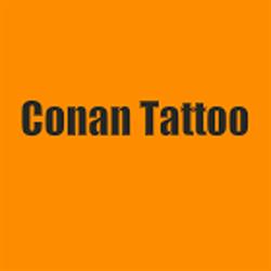 Conan Tattoo, La Roche-sur-Foron - Horaires d'ouverture