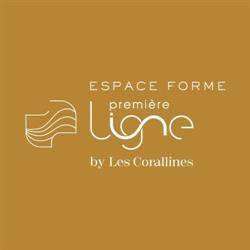Première Ligne, La Grande-Motte - Horaires d'ouverture