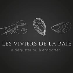 La Poissonnerie La Grière Aux Viviers De La Baie, La Tranche-sur-Mer - Horaires d'ouverture