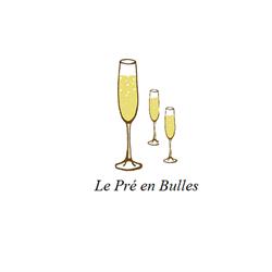 Le Pré en Bulles, Le Pré-Saint-Gervais - Horaires d'ouverture