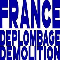 France Déplombage Démolition, Le Kremlin-Bicêtre - Horaires d'ouverture