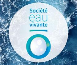 Société Eau Vivante, Le Puy-en-Velay - Horaires d'ouverture