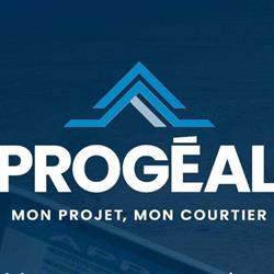 Progeal, La Salvetat-Saint-Gilles - Horaires d'ouverture