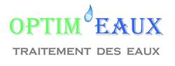 OPTIM'EAUX TRAITEMENT DES EAUX, Bettviller - Horaires d'ouverture