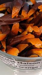 Chocolats Maya La Rochelle, - Horaires d'ouverture