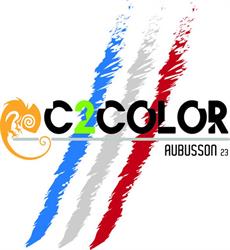 C2color, Aubusson - Horaires d'ouverture