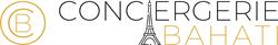 Conciergerie Bahati, Vélizy-Villacoublay - Horaires d'ouverture