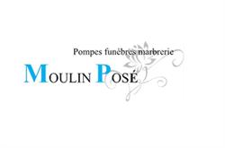 Pompes Funèbres Moulin-Pose, Châteaumeillant - Horaires d'ouverture