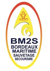 BM2S, Bordeaux - Horaires d'ouverture