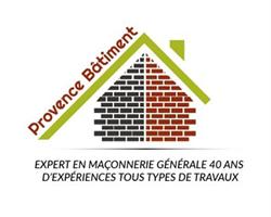 PROVENCE BATIMENT, Orange - Horaires d'ouverture