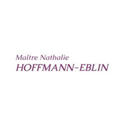Maître Nathalie HOFFMANN-EBLIN, Sélestat - Horaires d'ouverture