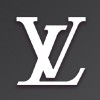 Louis Vuitton Charles de Gaulle T2AC, Roissy-en-France - Horaires d'ouverture