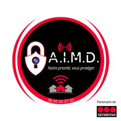 AIMD Consulting, Fontenay - Horaires d'ouverture