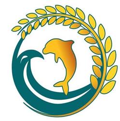 BRASSERIE DU MARSOUIN, Bretignolles-sur-Mer - Horaires d'ouverture