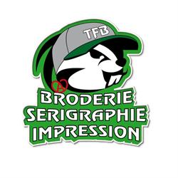 TFB - Marquage Textile et Broderie, Forstfeld - Horaires d'ouverture