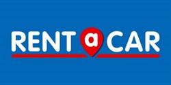 Rent A Car, Meymac - Horaires d'ouverture