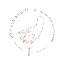 Douceur Beauté, Paris - Horaires d'ouverture
