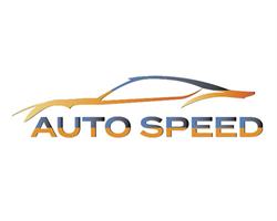 AUTO SPEED, Marseille - Horaires d'ouverture