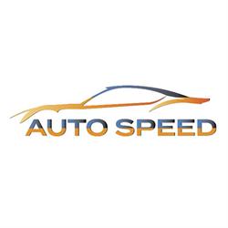 AUTO SPEED, Marseille - Horaires d'ouverture
