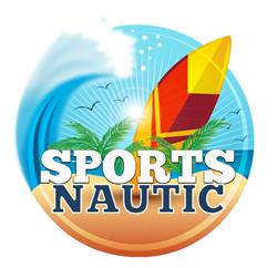 Sports Nautic, Pruniers-en-Sologne - Horaires d'ouverture