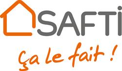 Agent immobilier Sens SAFTI ANTONY OIOLI, Villiers-Louis - Horaires d'ouverture