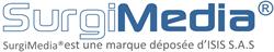 ISIS S.A.S, Saint-Ismier - Horaires d'ouverture