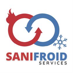Sanifroid Services, Saint-Avold - Horaires d'ouverture
