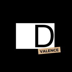 Epilation Définitive - DEPIL TECH VALENCE, Valence - Horaires d'ouverture
