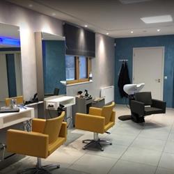 Coiffure Nat'Tif, Kirrwiller - Horaires d'ouverture