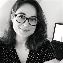 Cécile MARCYNIUCK - @dmistance, Danestal - Horaires d'ouverture