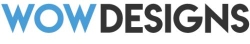 Wowdesigns, Bordeaux - Horaires d'ouverture