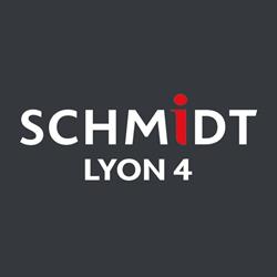 Schmidt, Lyon - Horaires d'ouverture