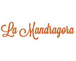 LA MANDRAGORA, Saint-Pardoux - Horaires d'ouverture