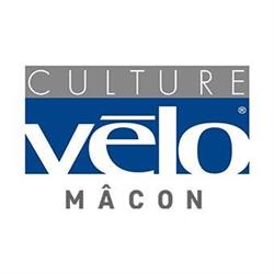 Culture Vélo, Chaintré - Horaires d'ouverture