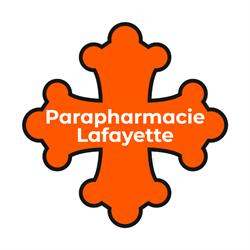 Parapharmacie Lafayette Paddock, Romainville - Horaires d'ouverture
