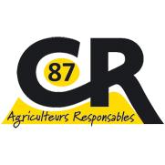 Coordination Rurale, Limoges - Horaires d'ouverture
