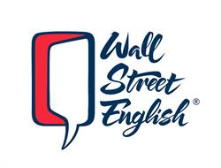 Wall Street English Montélimar, - Horaires d'ouverture