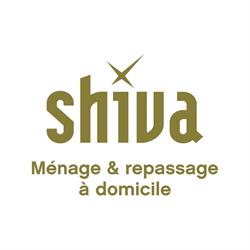 Shiva Orange, - Horaires d'ouverture