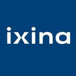 Ixina, Olivet - Horaires d'ouverture