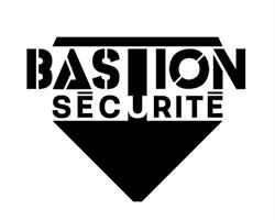 BASTION SECURITE, Lent - Horaires d'ouverture