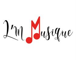 L'M MUSIQUE, Charmes-sur-Rhône - Horaires d'ouverture