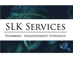 SLK SERVICES, Cagnes-sur-Mer - Horaires d'ouverture