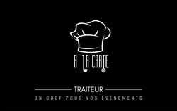 A LA CARTE TRAITEUR, Uckange - Horaires d'ouverture