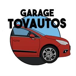GARAGE TOVAUTOS, Joinville-le-Pont - Horaires d'ouverture