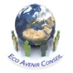 ECO AVENIR CONSEIL, Cugnaux - Horaires d'ouverture
