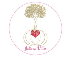 VILLAS JULIANA, La Chapelle-la-Reine - Horaires d'ouverture