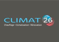 Climat26, Marseille - Horaires d'ouverture