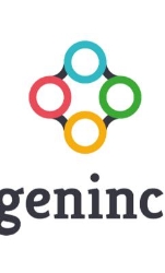 Geninc Montreuil, - Horaires d'ouverture